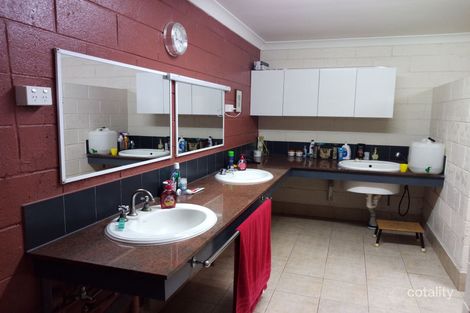 Property photo of 1185 Wrattonbully Road Wrattonbully SA 5271