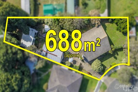 41 Housden St, Broadmeadows, VIC 3047