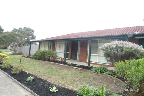 46 Westward Ho Dr, Sunbury, VIC 3429