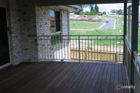 Property photo of 25 Silverbirch Close Eight Mile Plains QLD 4113