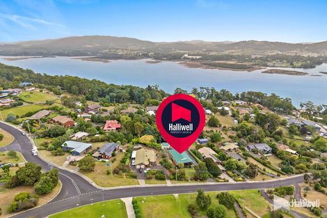 Property photo of 16 Highfield Road Ambleside TAS 7310