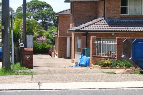 20a Milburn Rd, Gymea, NSW 2227