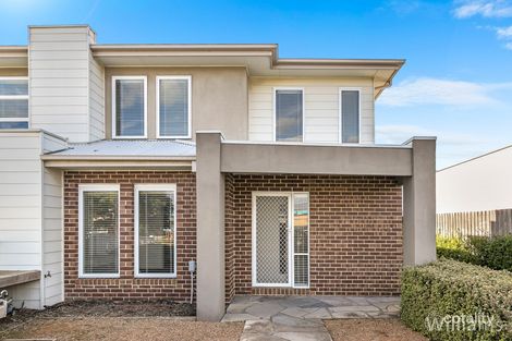 1/142 Woods St, Newport, VIC 3015