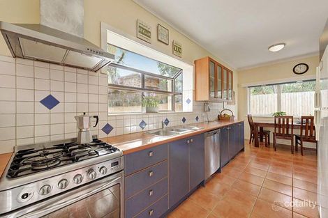 Property photo of 457 Stephensons Road Mount Waverley VIC 3149