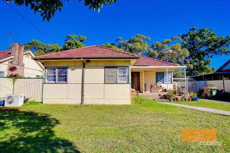 83 Yarram St, Lidcombe, NSW 2141