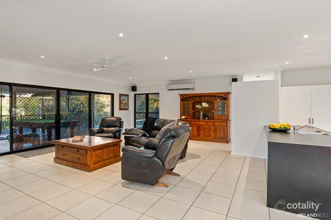 Property photo of 7 Anstead Place Mount Crosby QLD 4306