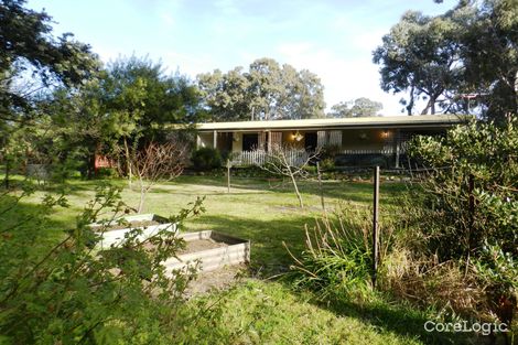 Property photo of 84 Richmond Street Binalong NSW 2584