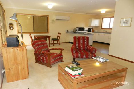 Property photo of 84 Richmond Street Binalong NSW 2584