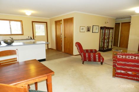 Property photo of 84 Richmond Street Binalong NSW 2584