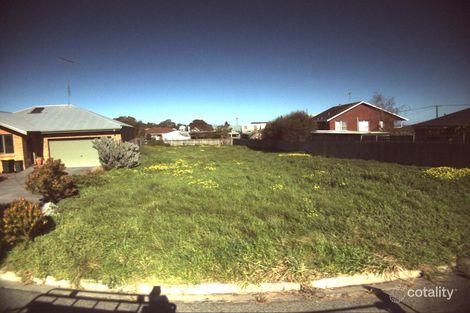 4 Callisto Ave, Clifton Springs, VIC 3222