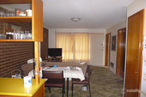 Property photo of 1/58 Park Street Wendouree VIC 3355