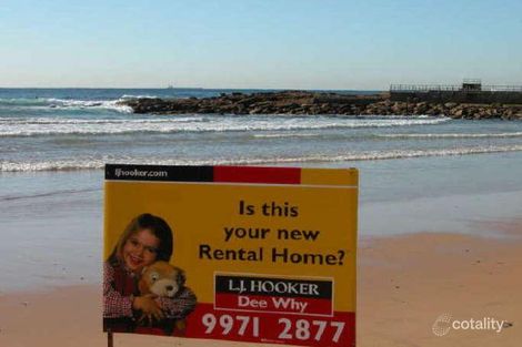 Property photo of 187 Headland Road North Curl Curl NSW 2099