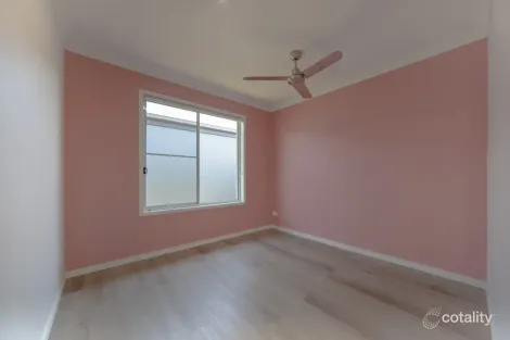 Property photo of 57 Stinson Circuit Coomera QLD 4209