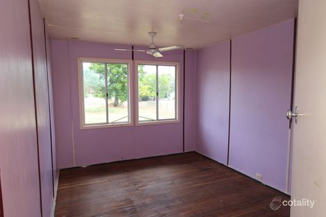 Property photo of 6 Fitzpatrick Place Waroona WA 6215