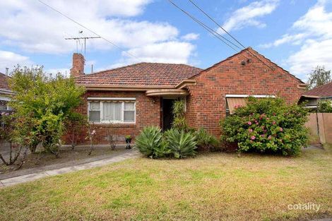 Property photo of 15 Lindenow Street Maidstone VIC 3012