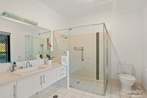 Property photo of 7 Anstead Place Mount Crosby QLD 4306