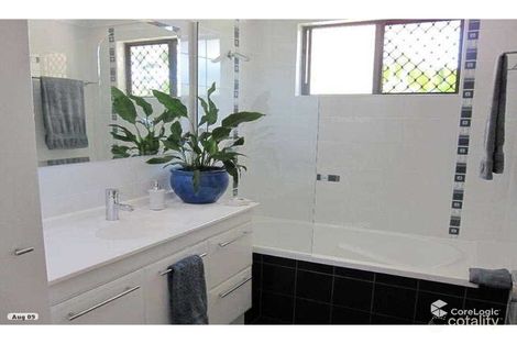 Property photo of 2/6 Wau Close Trinity Beach QLD 4879