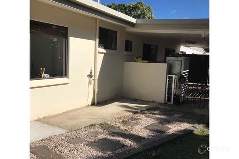 Property photo of 2/6 Wau Close Trinity Beach QLD 4879