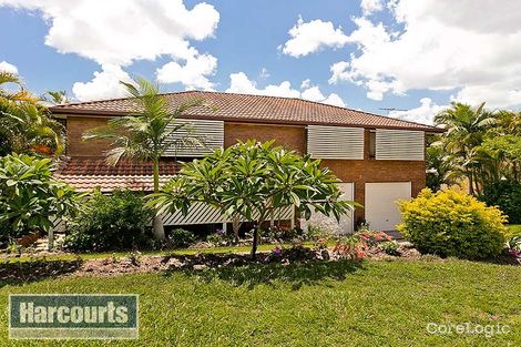 Property photo of 8 Shaun Place Keperra QLD 4054