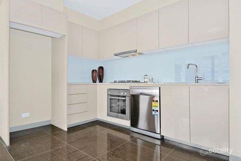 Property photo of 1/9 Morton Avenue Carnegie VIC 3163