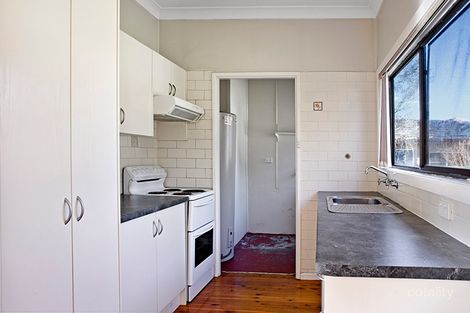 Property photo of 58 Eggleton Street Blacktown NSW 2148