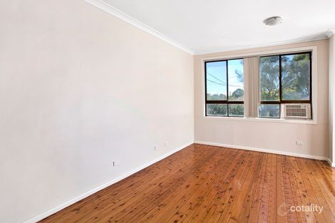 Property photo of 58 Eggleton Street Blacktown NSW 2148