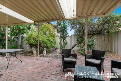 Property photo of 18/170 Labouchere Road Como WA 6152