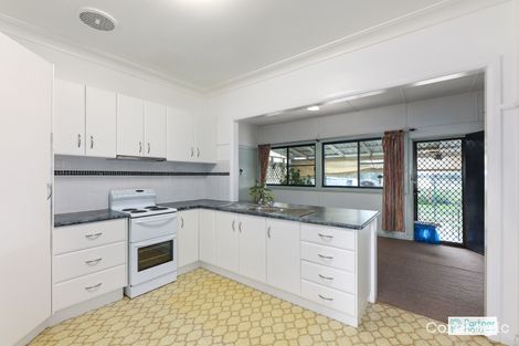 Property photo of 94 Flinders Street Westdale NSW 2340