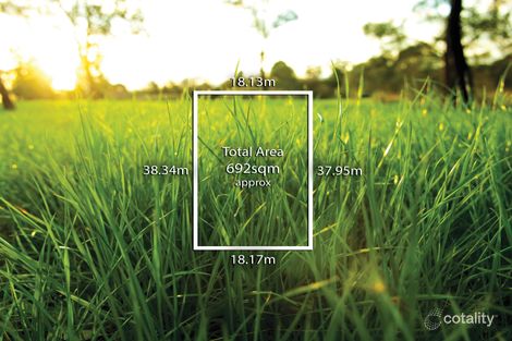 Property photo of 10 Ropley Avenue Balwyn VIC 3103