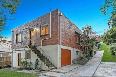 Property photo of 75 Terry Road Denistone NSW 2114