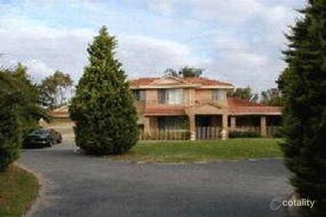 783 Welshpool Rd E, Wattle Grove, WA 6107