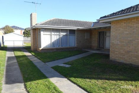Property photo of 24 Catherine Road Bentleigh East VIC 3165