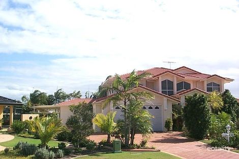 22 Bass Ct, Banksia Beach, QLD 4507