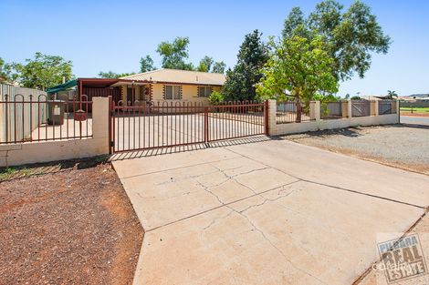 Property photo of 11 McDermott Way Nickol WA 6714