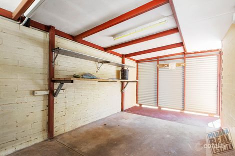Property photo of 11 McDermott Way Nickol WA 6714