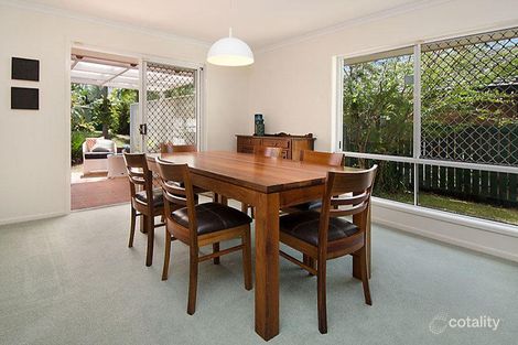 Property photo of 9 Risdon Street Carindale QLD 4152