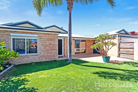 Property photo of 19 Clermont Gardens Currambine WA 6028