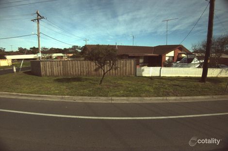 44 Jetty Rd, Clifton Springs, VIC 3222