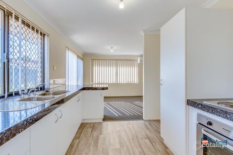 Property photo of 5/17 Devonshire Terrace Armadale WA 6112