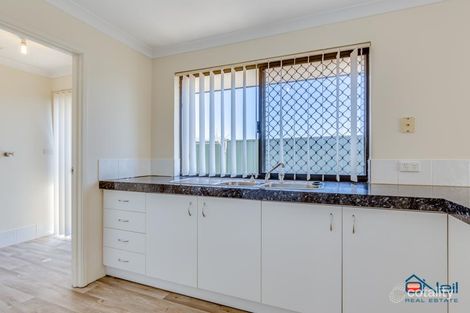 Property photo of 5/17 Devonshire Terrace Armadale WA 6112