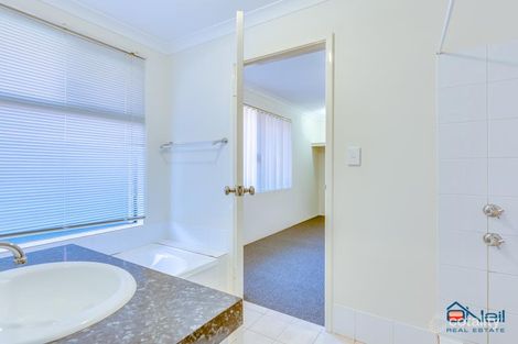 Property photo of 5/17 Devonshire Terrace Armadale WA 6112