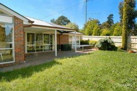 Property photo of 6 Packham Place Wonga Park VIC 3115