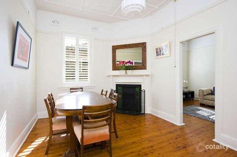 Property photo of 36 Chiltern Road Willoughby NSW 2068