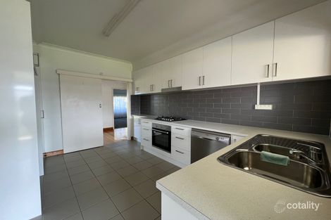 Property photo of 14 Herbert Street Belmont VIC 3216
