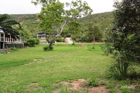 126 Gloucester Ave, Hideaway Bay, QLD 4800