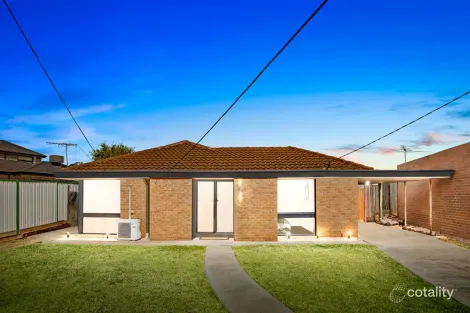 17 Cascade Dr, Wyndham Vale, VIC 3024