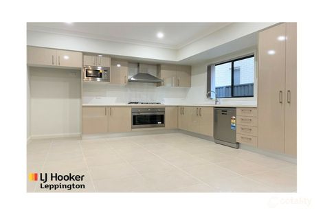 19 Hazelton St, Austral, NSW 2179