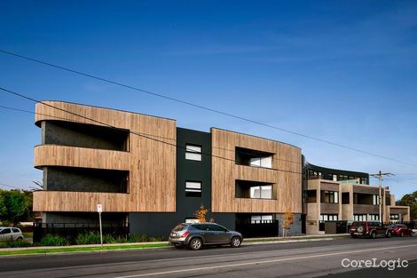 102/565 Camberwell Rd, Camberwell, VIC 3124