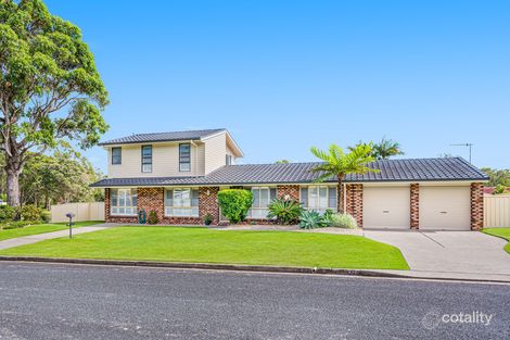 23 Banks St, Lakewood, NSW 2443