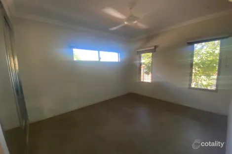 Property photo of 26 Delaware Road Cable Beach WA 6726